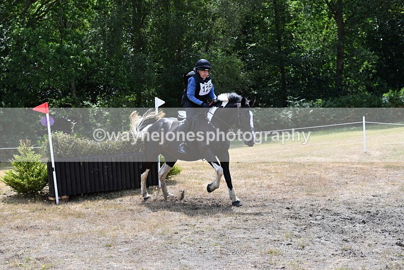 WJ5_9724 - Time 12:03 to 12:29