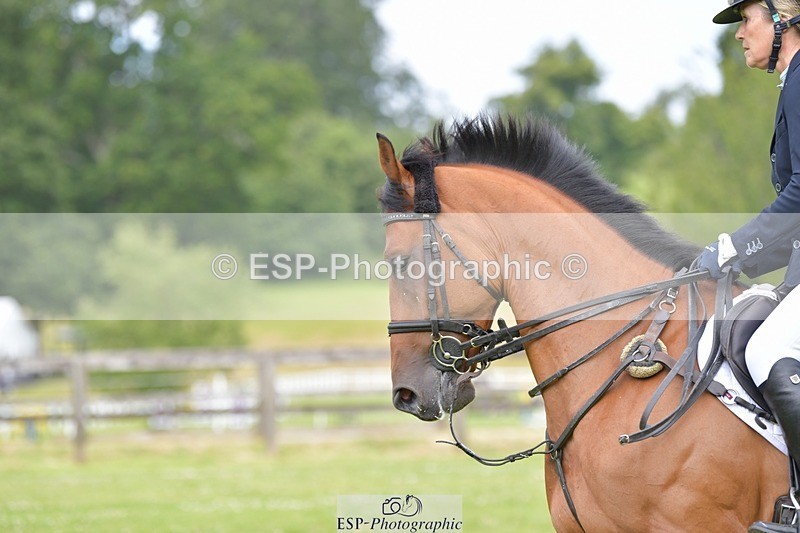 240704-100416-00867 - Cls 10 5 Yr Old Qualifier