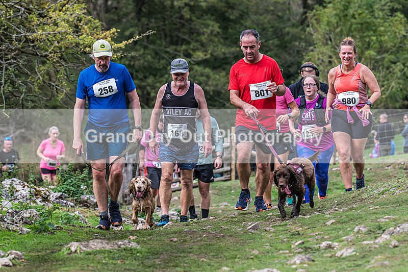 Dovedale-1704 - Dovedale Dash Sunday 4th October 2026