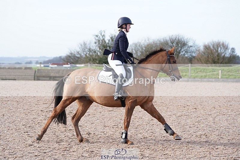 250125-131246-01487 - Club, Schools and CT 80cm