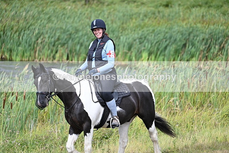 WJ7_5676 - Time 11:50 to 12:09