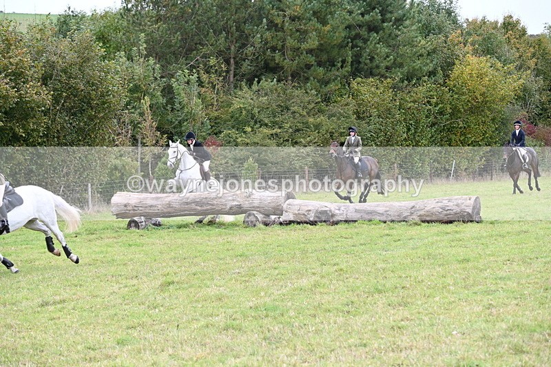 WJ6_0633 - Camera 2 Line 1