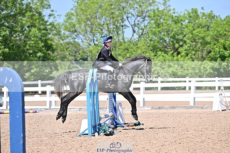 250517-131759-01311 - 50cm