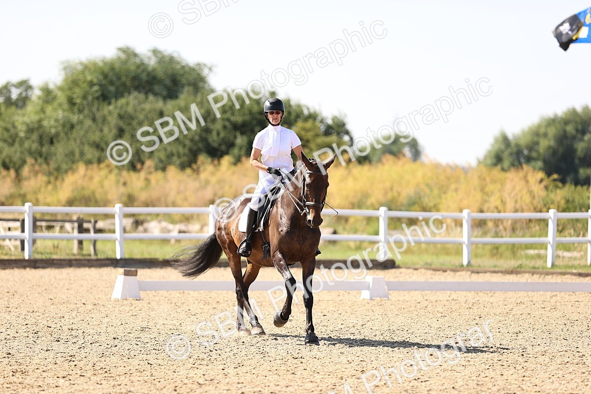 SBM_006673 - Elementary 4 - 15.35-16.50