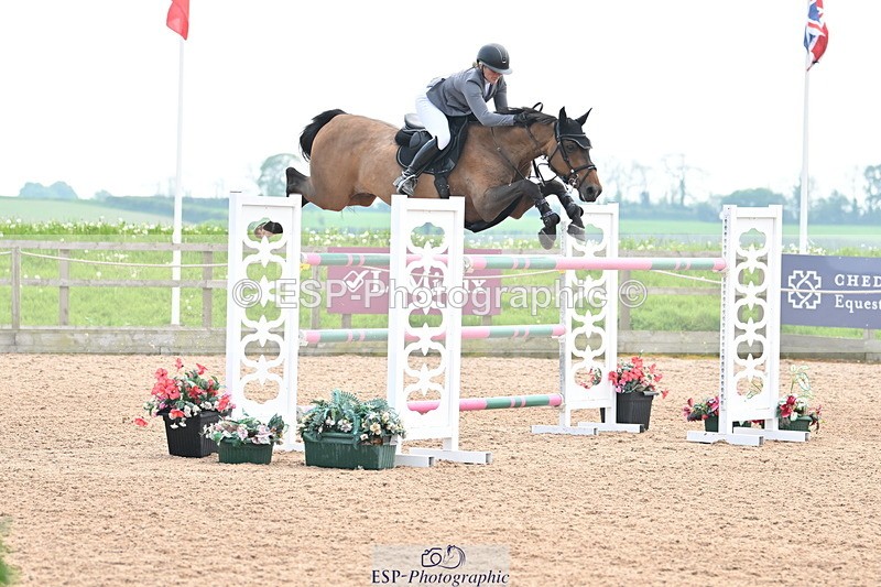 240512A-133955-18741 - Cls 49 Area Trial Jump Off and Presentations