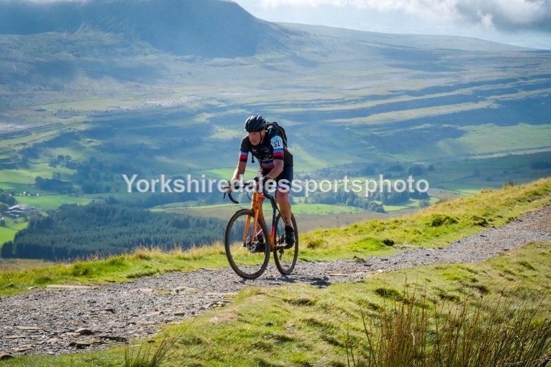 DSCF3134 - 3PeaksCX 2025