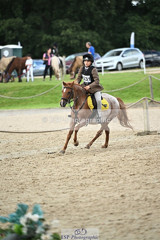 240822X-153151-10847 - 50cm R1 15.00 to 16.00