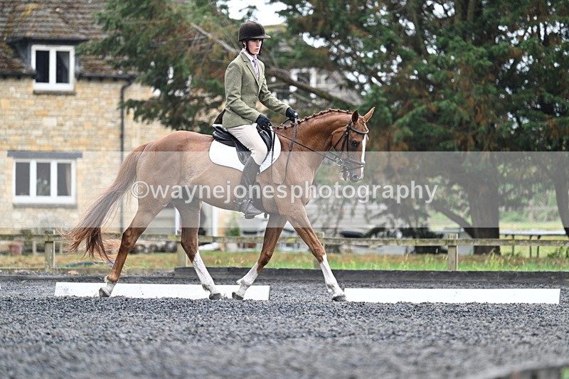 WJ7_6720 - Time 12:06 to 12:24