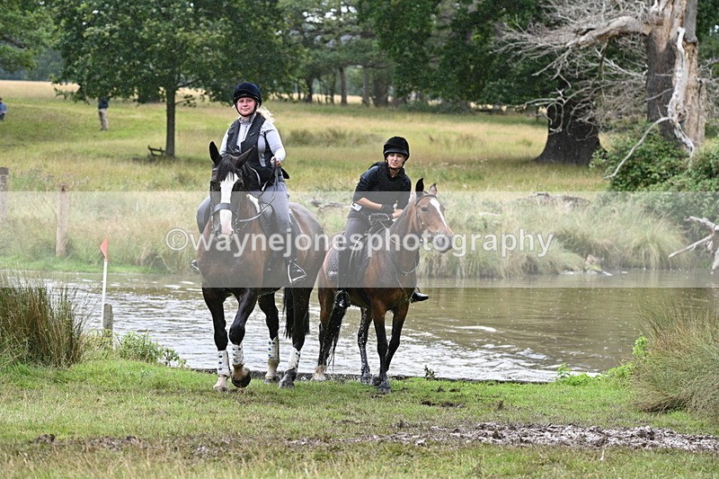WJ7_5420 - Time at Water 14:00 to 14:53