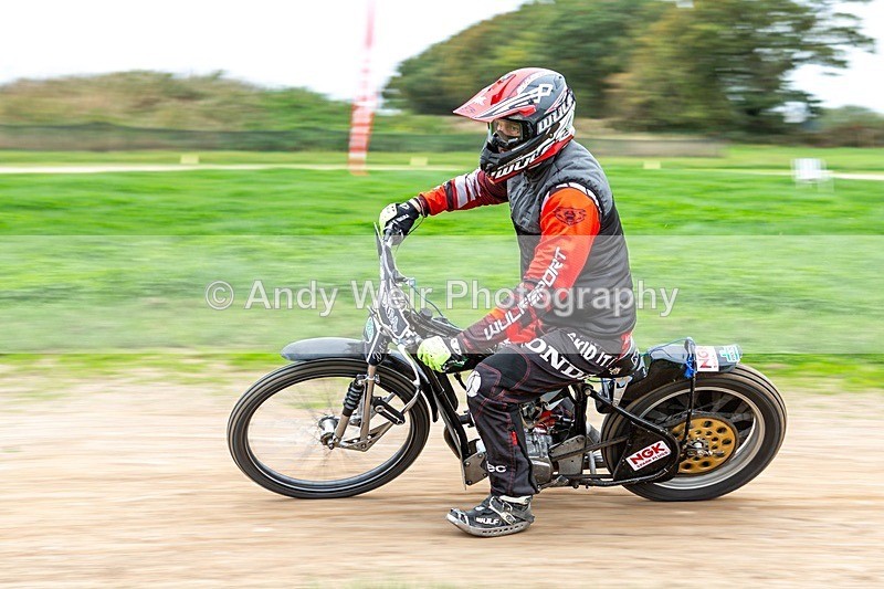 20251018-5D-3K8A3477 - Ride & Skid It. Speedway Experience Day 18th October 2025