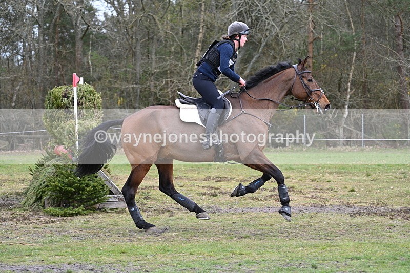 WJ7_1824 - Time 13:29 to 13:39