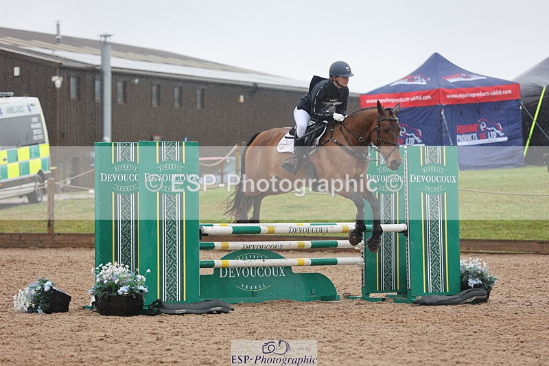 250418-141505-04820 - 166-Bella.Moore-SHIRSHEEN.QUALITY