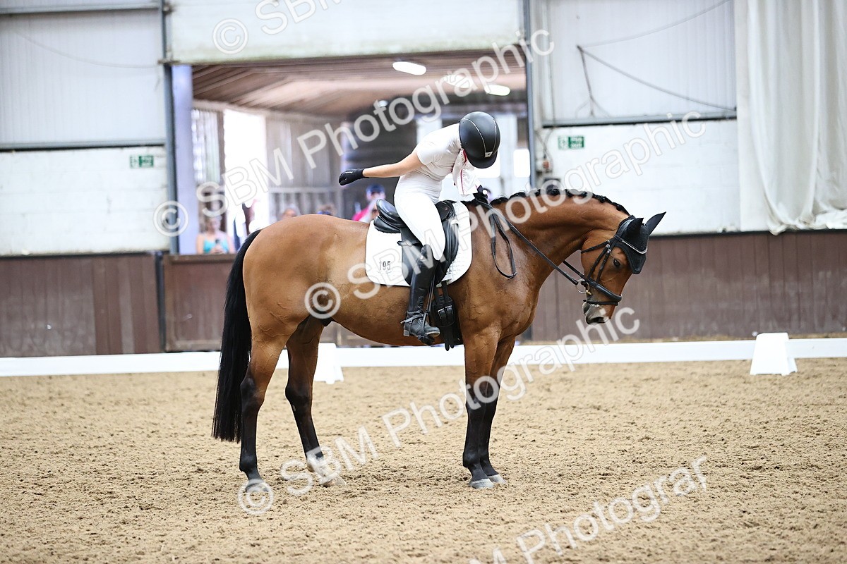 SBM_002487 - Novice 4 - 13.38-14.30
