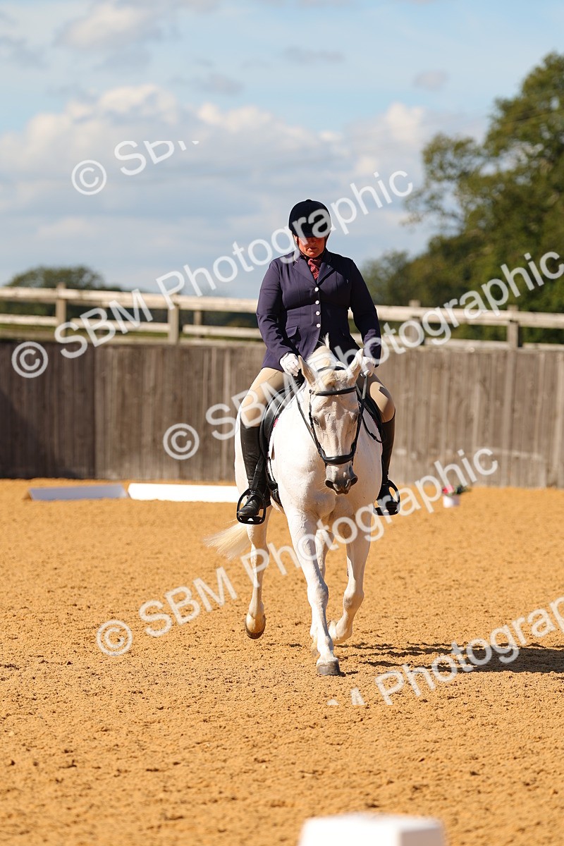 SBM_40747 - D18 - Grand Tour Championship - Novice 34