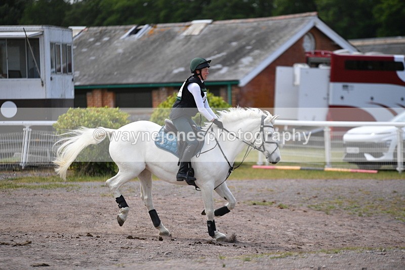 WJ5_7317 - Time 11:39 to 11:48