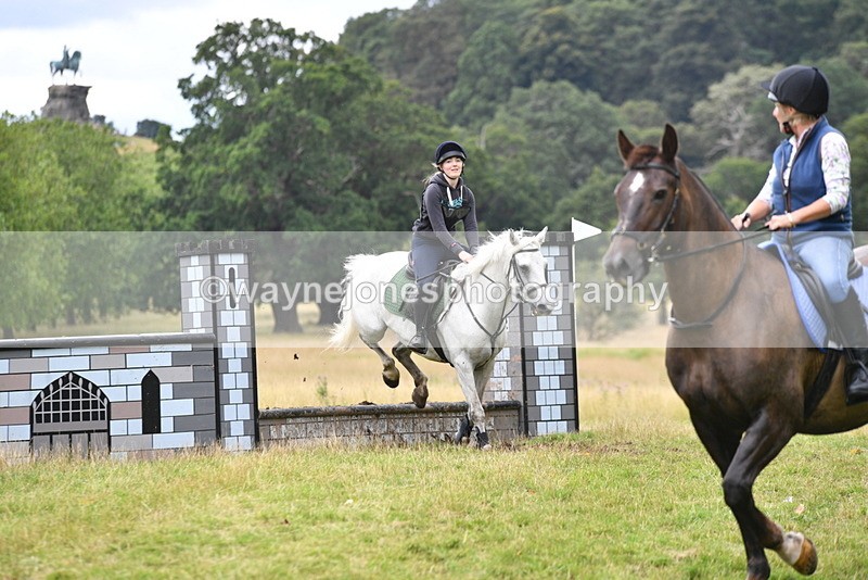 WJ5_1687 - Time at Jump 13:04 to 14:02