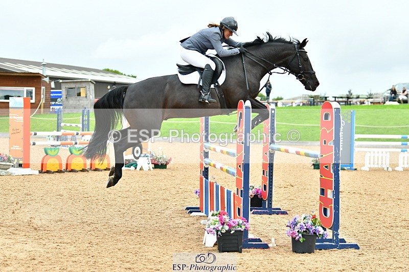 230728A-114034-01126 - Cls 1B Senior 1.10m