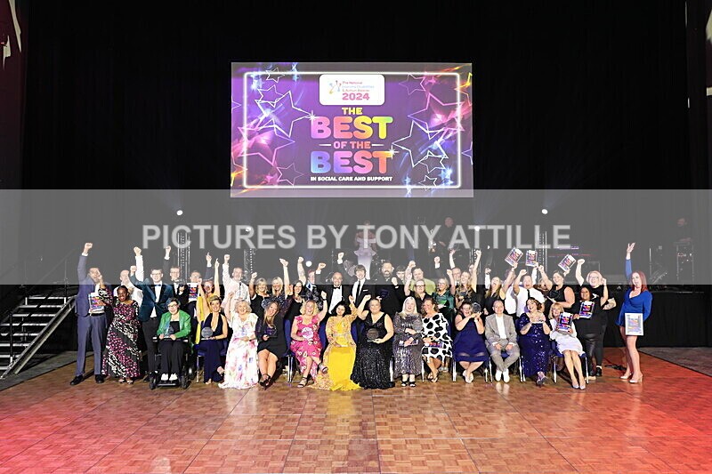 _09I9736 - The LD Awards 2024