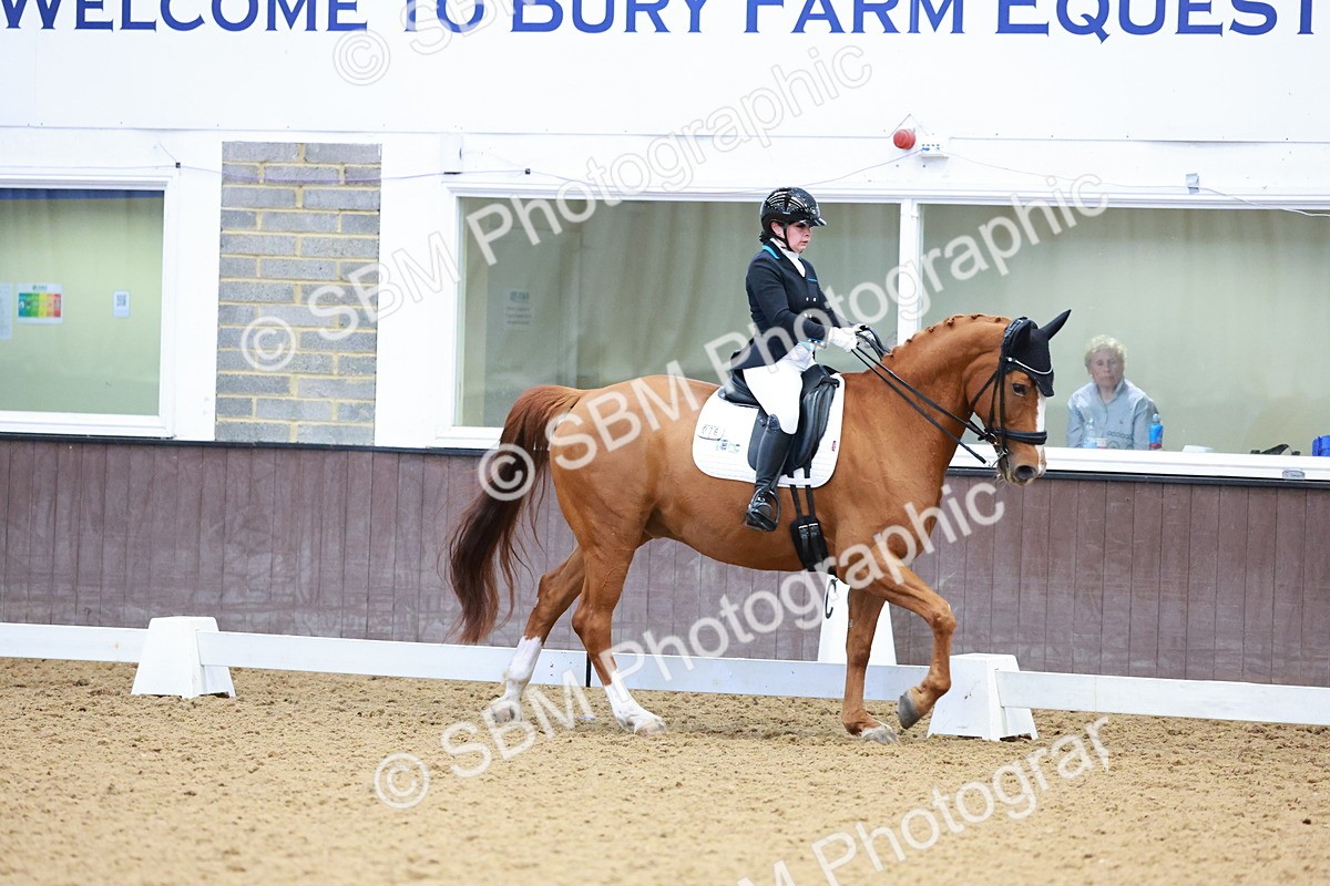 0B8A5491 - Class 12-15-18 - Med Adv PSG