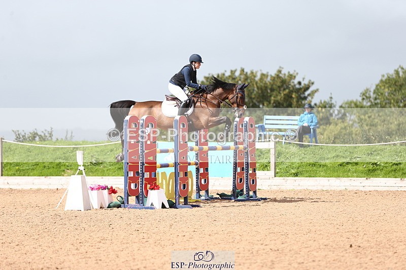 230812A-121152-08685 - Cls 32 Foxhunter