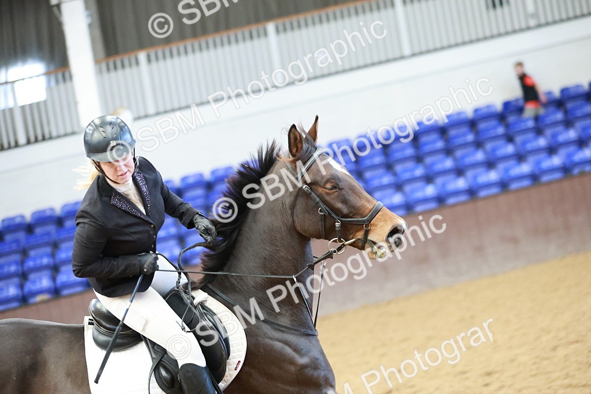 SBM_003683 - Class 10 - Senior Discovery - 1.00m