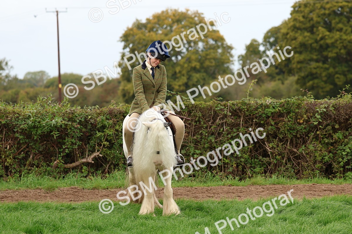 SBM_56731 - S40 - Starters Ridden Showing