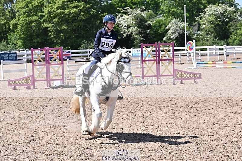 250517-121640-01141 - 40cm