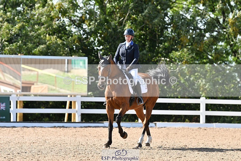 250906-152722-04298 - 119-Kirstie.WrightMill.House.Kann.Eye