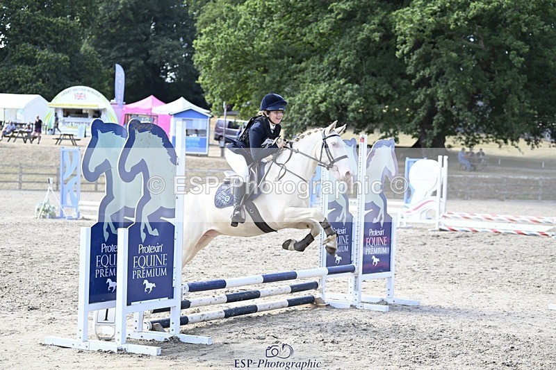 250821A-145118-17129 - NAF Round 1 12.30 to End