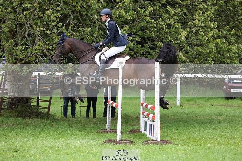 230805-112125-00737 - SJ 11 to 11.55