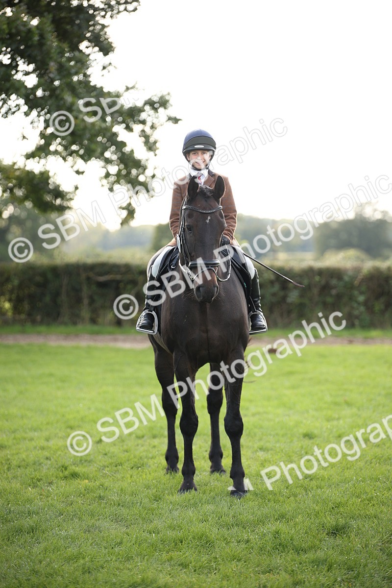 SBM_54271 - S27 - Mature Veteran - Ridden