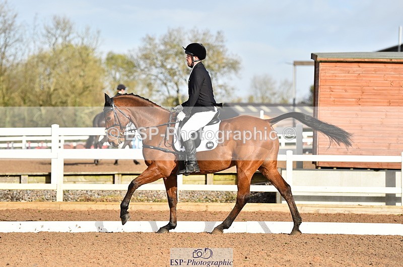 231104A-102644-01357 - Cls 2 Prelim 19