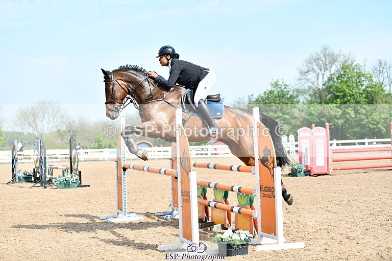 240512A-101855-17629 - Cls 40 Discovery Second Round