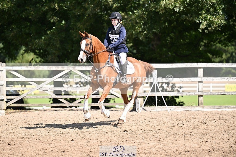 250823A-114651-27396 - NAF Round 1 70+ 11.45 to 12.10