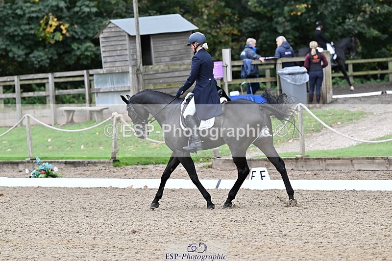 251022A-151309-00495 - B-110-Lizi.Popham