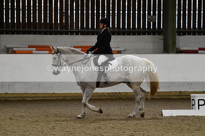 WJ5_4123 - Time 14:54 to 15:14