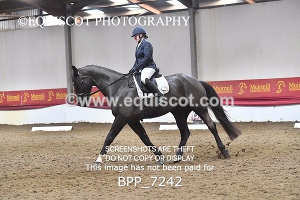 BPP_7242 - CLASS 6 NOVICE CHAMPIONSHIP TEST 5