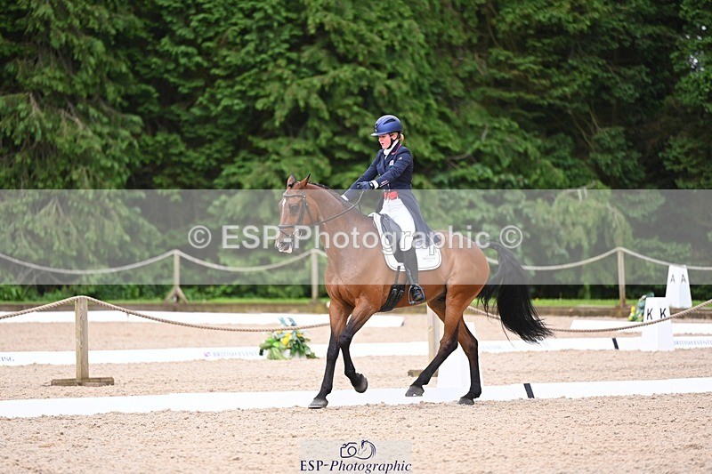 240524-125638-09382 - 153-LEGENDE_P-Ellie_Fredericks