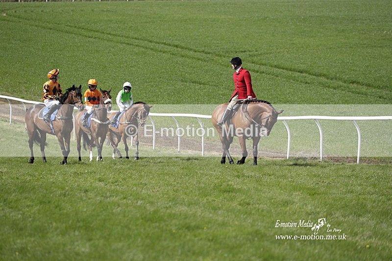 PtP PR 100423 297 - Pony Racing Lockinge 100423