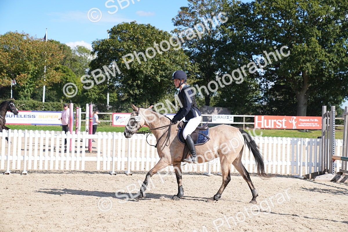 SBM_23616 - J50 - Open 60cm