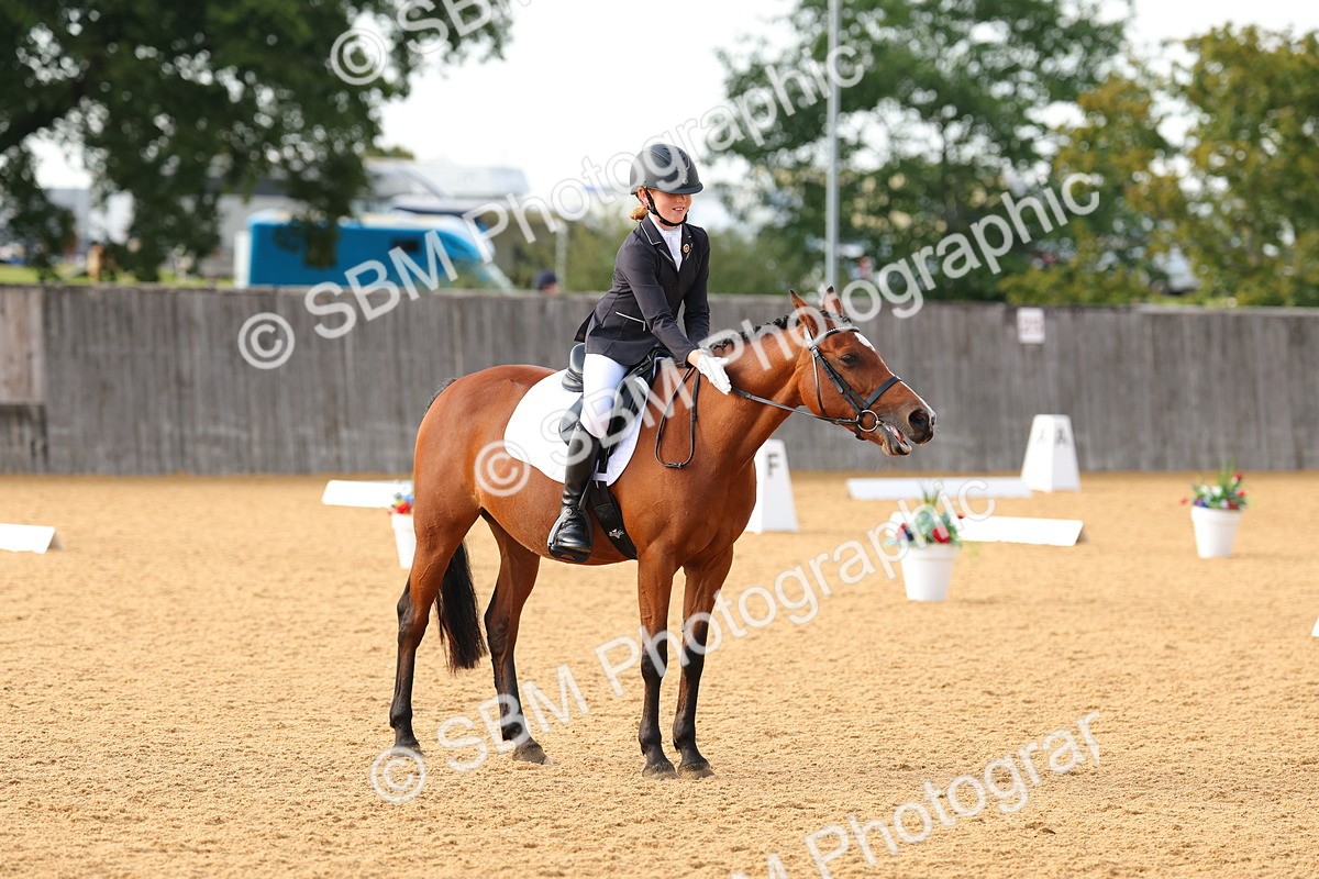 SBM_54706 - D24 - Junior Championship - Prelim 1