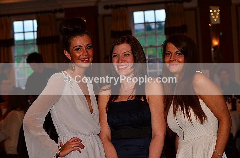 COV_0818 - West Coventry 6th form 2013