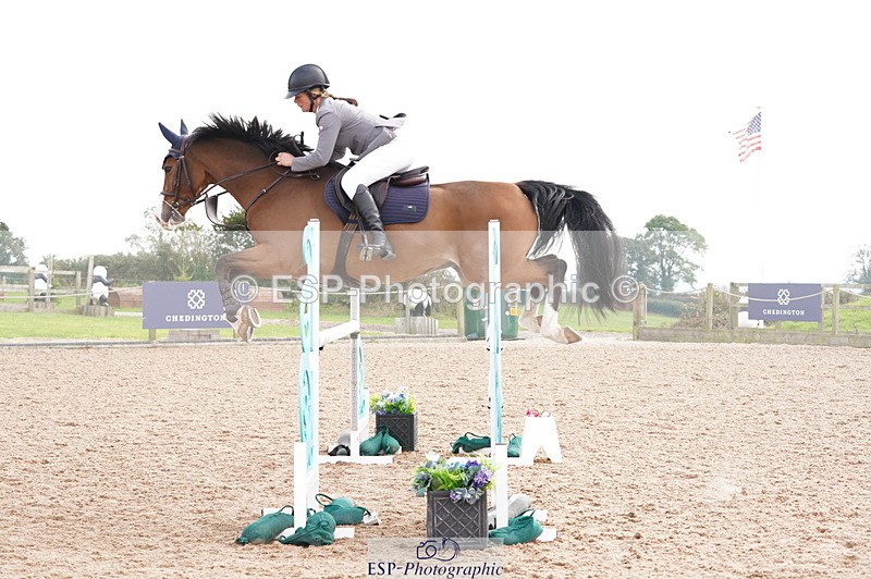 241004A-131854-00578 - Fri 03 Snr Newc & 1.10m Open