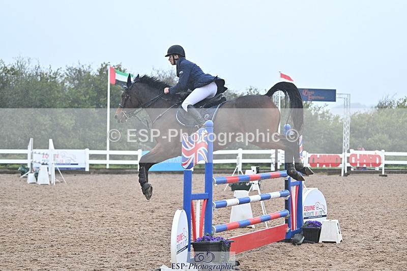 241006A-140013-07772 - Cls 27  1.15 Members Cup