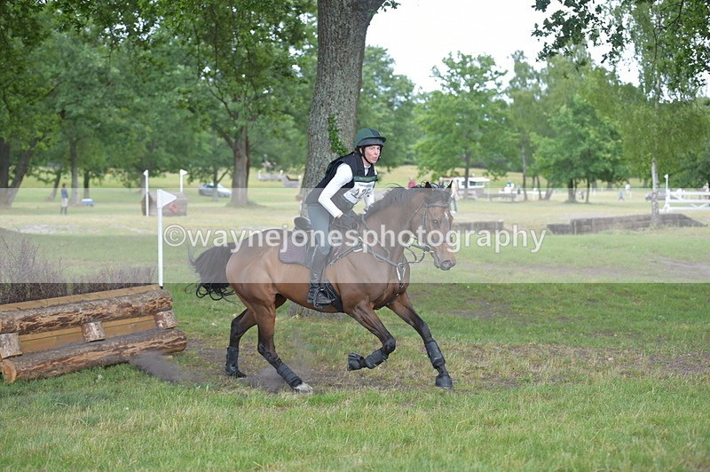 NGP_6920 - Time 11:01 to 11:09