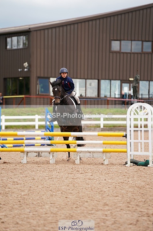 250921-123506-03081 - Cls 23+24 Club and Schools 80cm