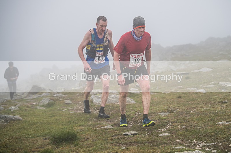  Duddon Long-246 - Duddon Valley Long Fell Race Saturday 30th May 2025