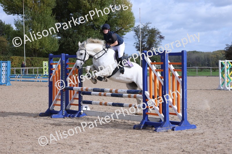 20251005-0887 - Class 6 - 90cm