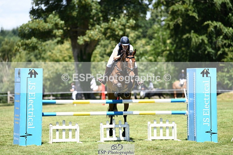 250703A-125728-01447 - Cls 13 Snr Newcomers