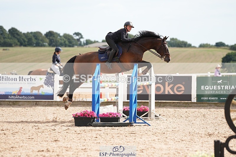 250802-162826-11219 - Cls 25 Senior 1.15 Open (inc Members Cup)